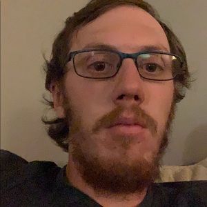 Meet your Posher, Drew